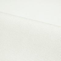 Кресло-мешок Груша Г2.5-04 Verona 04 (Cream)