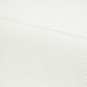 Кресло-мешок Груша Г2.5-04 Verona 04 (Cream)