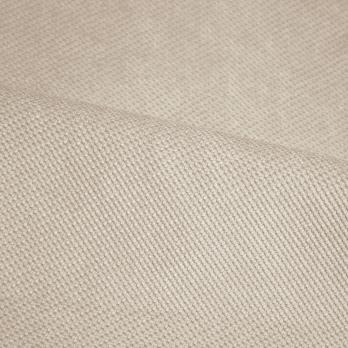 Кресло-мешок Груша Г2.5-34 Verona 34 (White coffee)