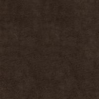 Кресло-мешок Груша Африкус