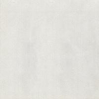 Кресло-мешок Груша Барселона