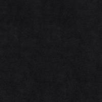 Кресло-мешок Груша Барселона