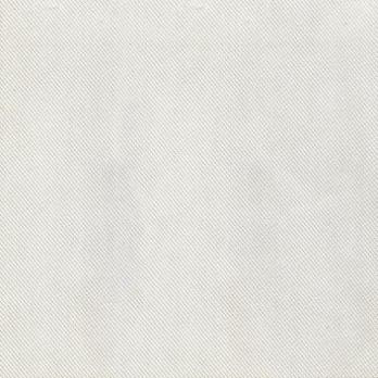 Кресло-мешок Груша Барселона