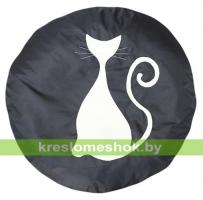 Лежанка для животных Кот