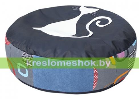 Лежанка для животных Кот