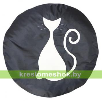 Лежанка для животных Кот