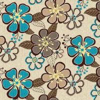 Кресло-мешок Груша Г2.4-100 Беатриче