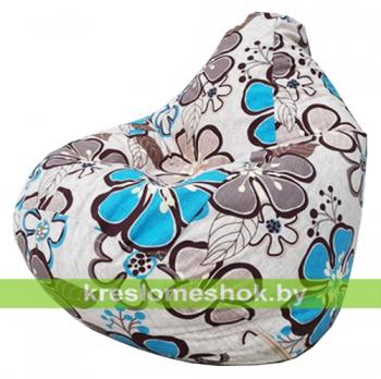 Кресло-мешок Груша Г2.4-100 Беатриче