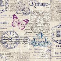 Кресло-мешок Груша Мэри