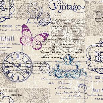 Кресло-мешок Груша Мэри