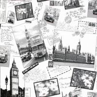 Кресло-мешок Груша Биг-Бен