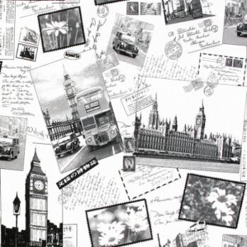 Кресло-мешок Груша Биг-Бен