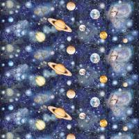 Кресло-мешок Груша Г2.4-51 Космос