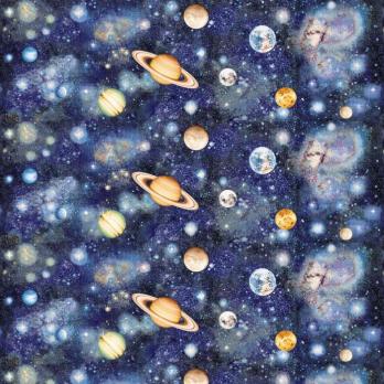 Кресло-мешок Груша Г2.4-51 Космос