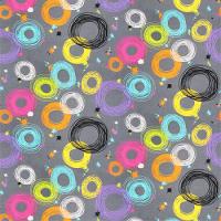 Кресло-мешок Груша Г2.4-51 Кругос