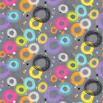 Кресло-мешок Груша Г2.4-51 Кругос