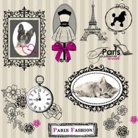 Кресло-мешок Груша Г2.4-53 Кэнди