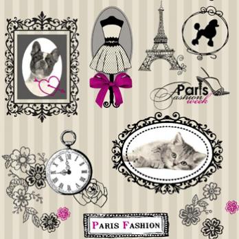 Кресло-мешок Груша Г2.4-53 Кэнди