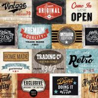 Кресло-мешок Груша Г2.4-56 Лэйбл