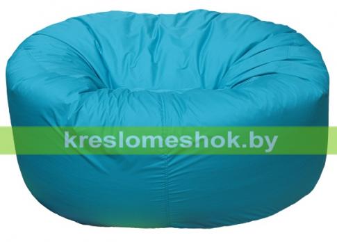 Бескаркасный Биг-пуф