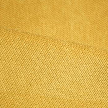 Кресло-мешок Груша Г2.5-35 Verona 35 (Yellow)