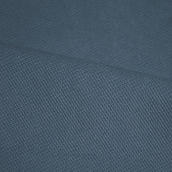 Кресло-мешок Груша Г2.5-37 Verona 37 (Denim blue)