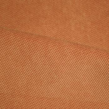 Кресло-мешок Груша Г2.5-45 Verona 45 (Old Gold)