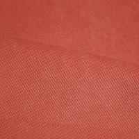 Кресло-мешок Груша Г2.5-49 Verona 49 (Terracotta)