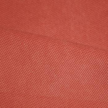 Кресло-мешок Груша Г2.5-49 Verona 49 (Terracotta)