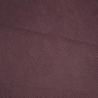 Кресло-мешок Груша Г2.5-63 Verona 63 (Red Wine)