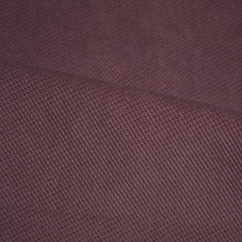 Кресло-мешок Груша Г2.5-63 Verona 63 (Red Wine)