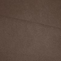 Кресло-мешок Груша Г2.5-64 Verona 64 (Brown)