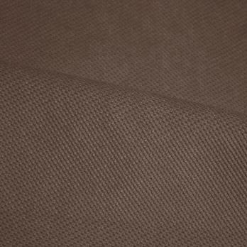 Кресло-мешок Груша Г2.5-64 Verona 64 (Brown)