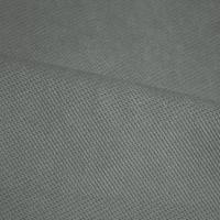 Кресло-мешок Груша Г2.5-66 Verona 66 (Antracite Grey)