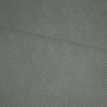 Кресло-мешок Груша Г2.5-66 Verona 66 (Antracite Grey)