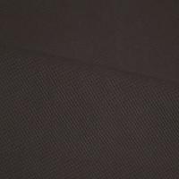 Кресло-мешок Груша Г2.5-94 Verona 94 (Wenge)