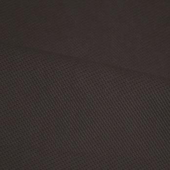 Кресло-мешок Груша Г2.5-94 Verona 94 (Wenge)