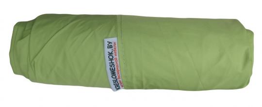 Наружный чехол для кресла мешка груши (макси) Ч2.1-09 (салатовый)