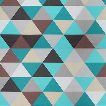 Кресло-мешок Груша Г2.4-21 Ромбик 03