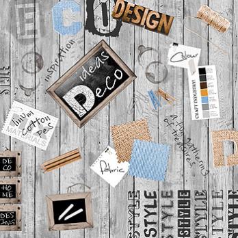 Кресло-мешок Груша Г2.4-17 Декора