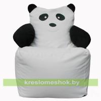 Кресло-мешок Панда