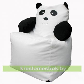 Кресло-мешок Панда