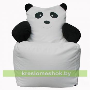 Кресло-мешок Панда