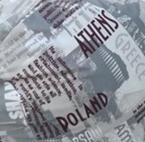 Кресло мешок Груша City Г2.7-07