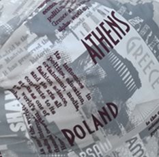 Кресло мешок Груша City Г2.7-07