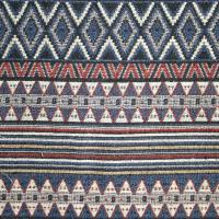 Кресло-мешок Груша Г2.8-02