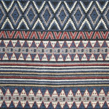 Кресло-мешок Груша Г2.8-02