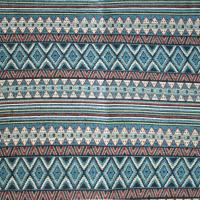 Кресло-мешок Груша Г2.8-04