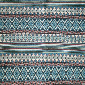 Кресло-мешок Груша Г2.8-04