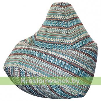 Кресло-мешок Груша Г2.8-04